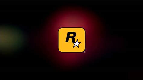 Rockstar Games iOS Archive : Rockstar Games : Free .